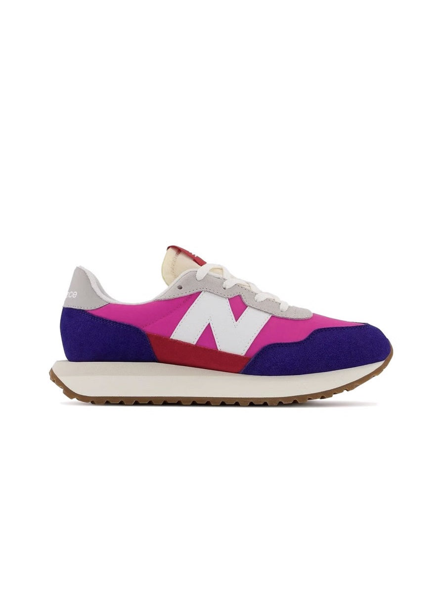 NEW BALANCE Kids Lifestyle Sneakers