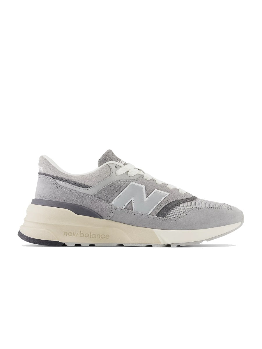 NEW BALANCE Kids Lifestyle Mini Sneakers