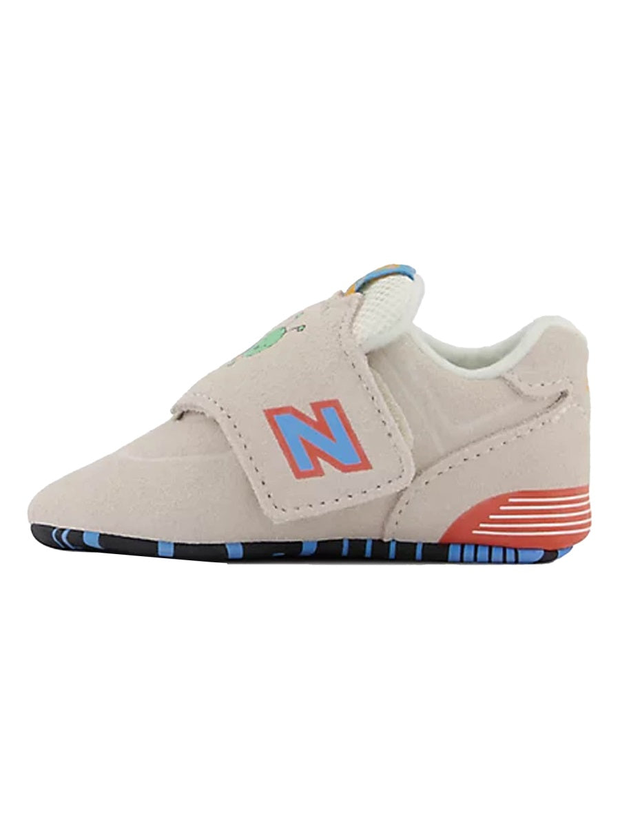 NEW BALANCE Mini Lifestyle Sneakers for Little Feet