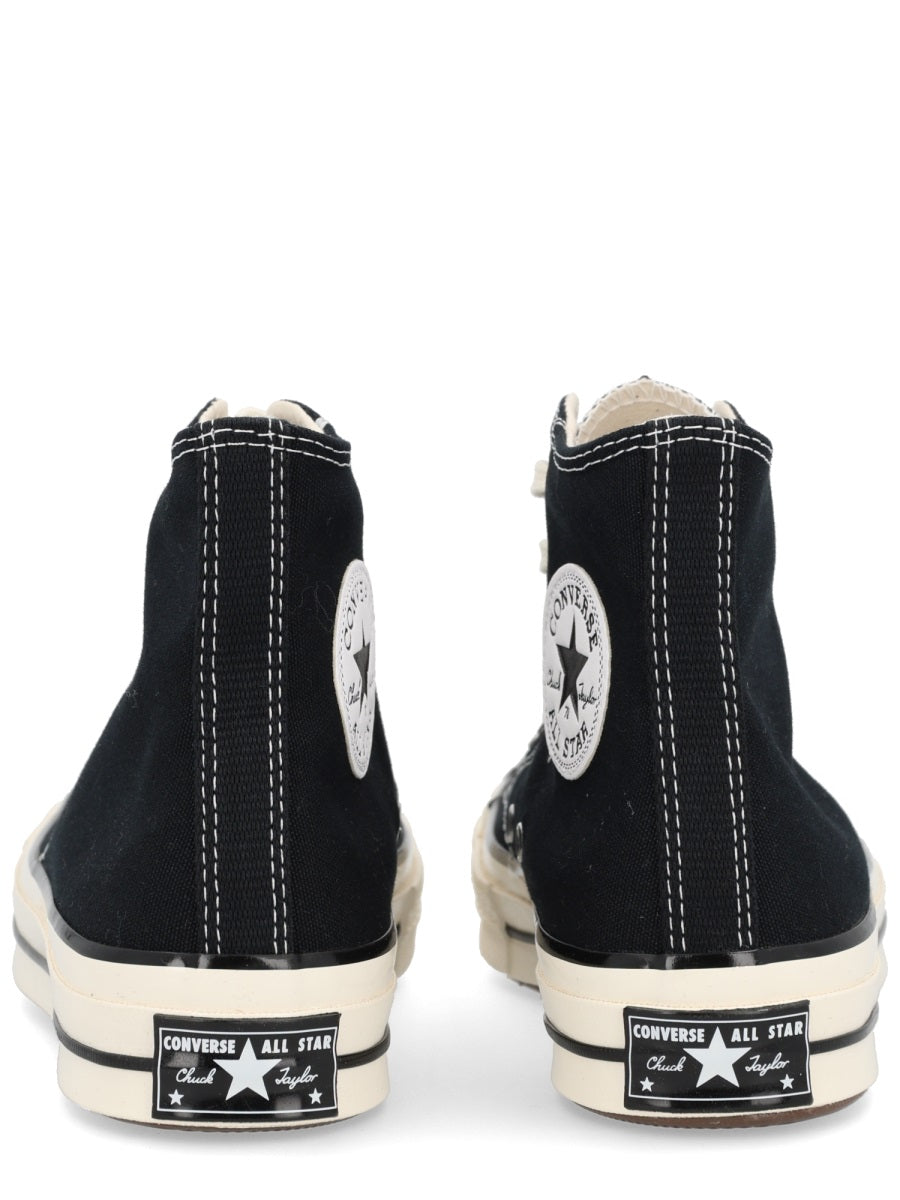 CONVERSE Chuck 70 Vintage Sneaker - Unisex