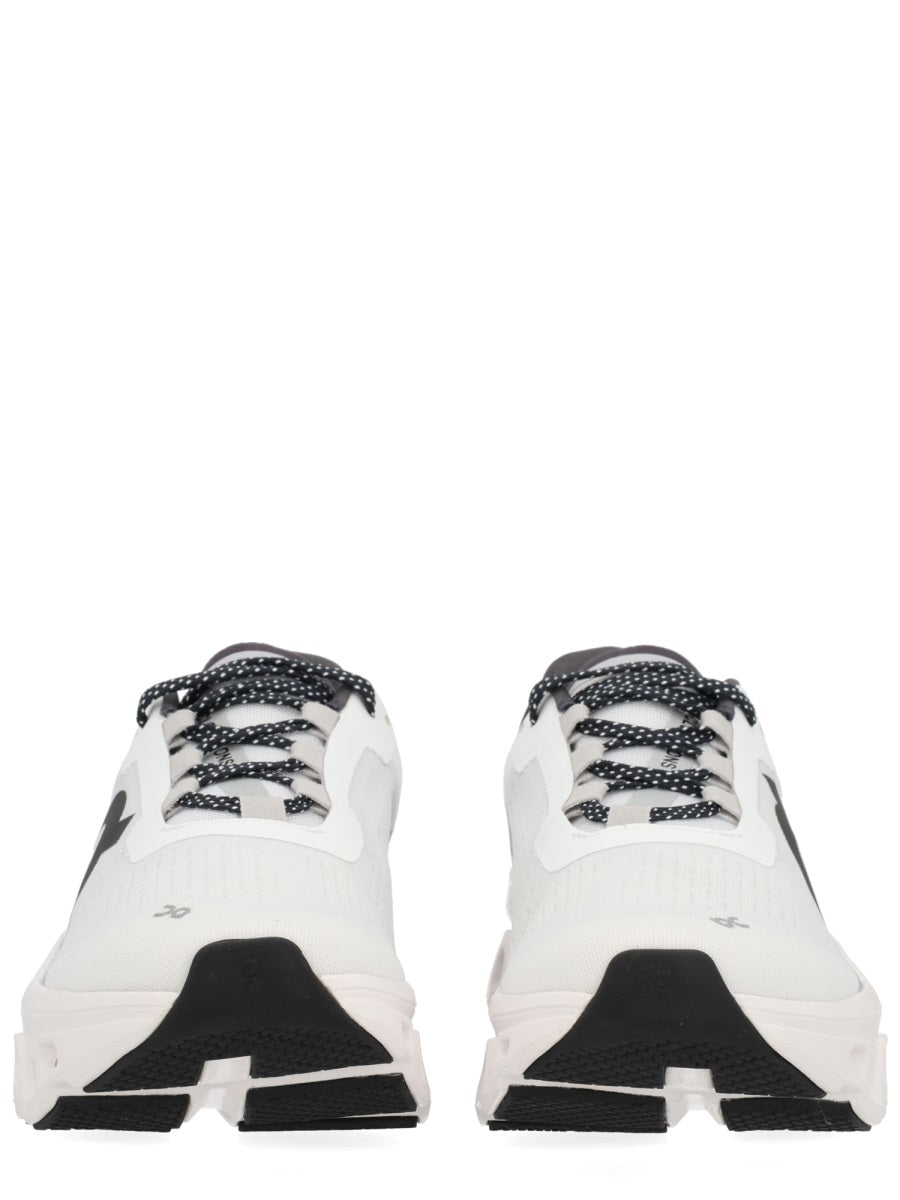 ON Elevate Your Style with Women's Sneakers