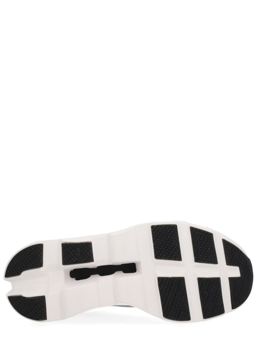 ON Elevate Your Style with Women's Sneakers