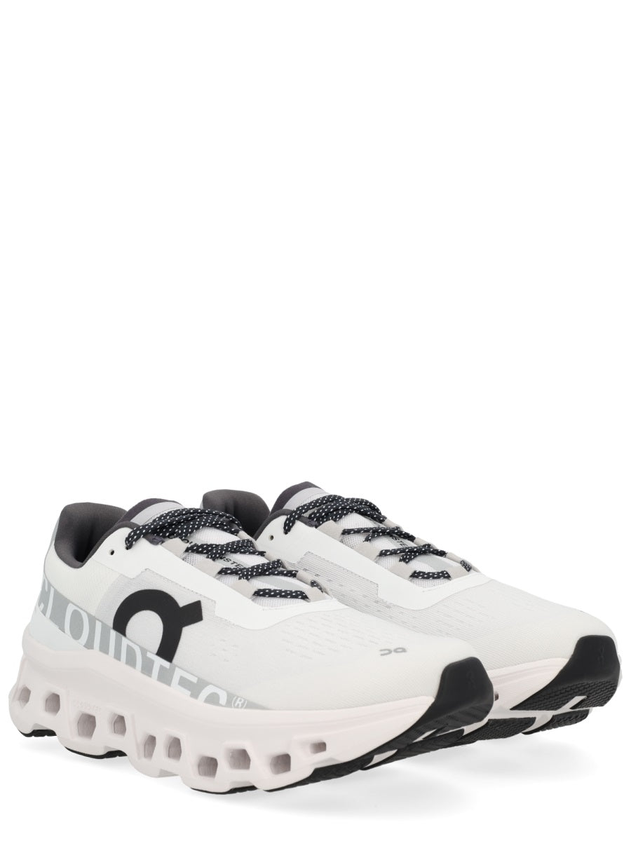 ON Men's Ultimate Performance Sneakers