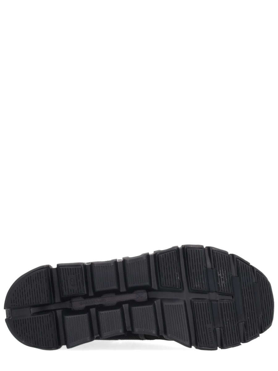 ON Cloud 6 Women's Sneakers