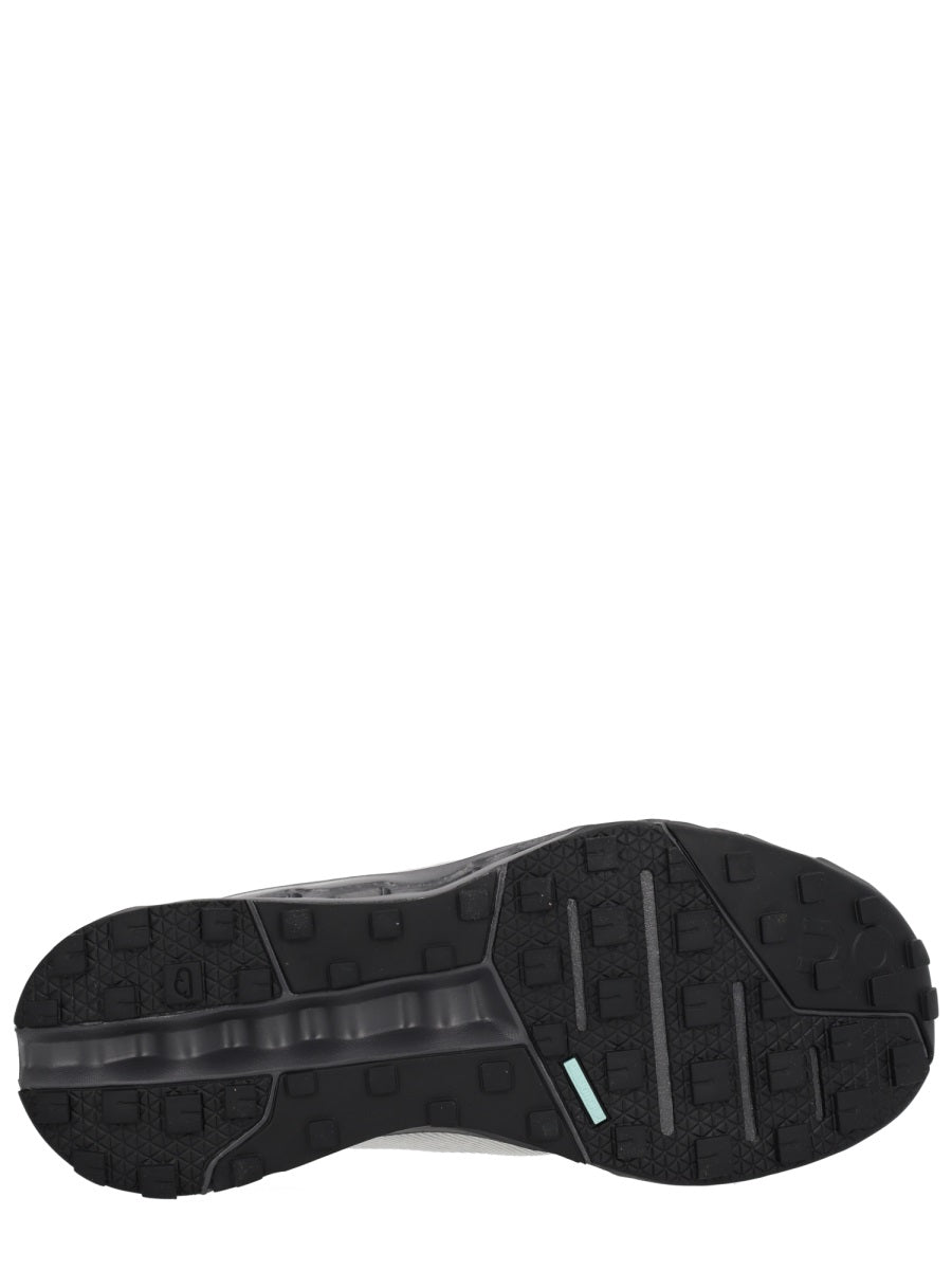 ON Women's Sneakers for FW25