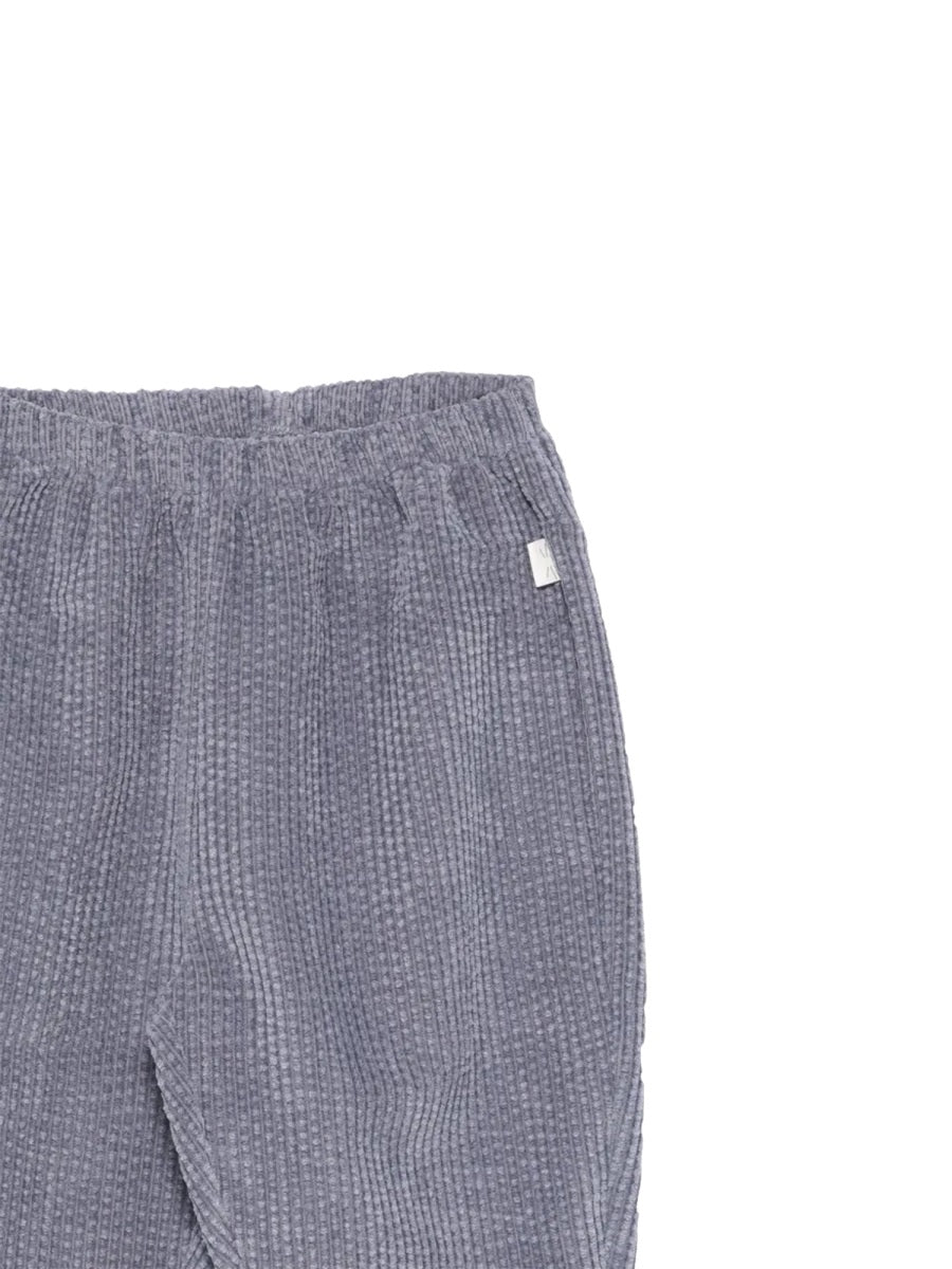 TEDDY & MINOU Mini Trendy Trousers for Baby Girls