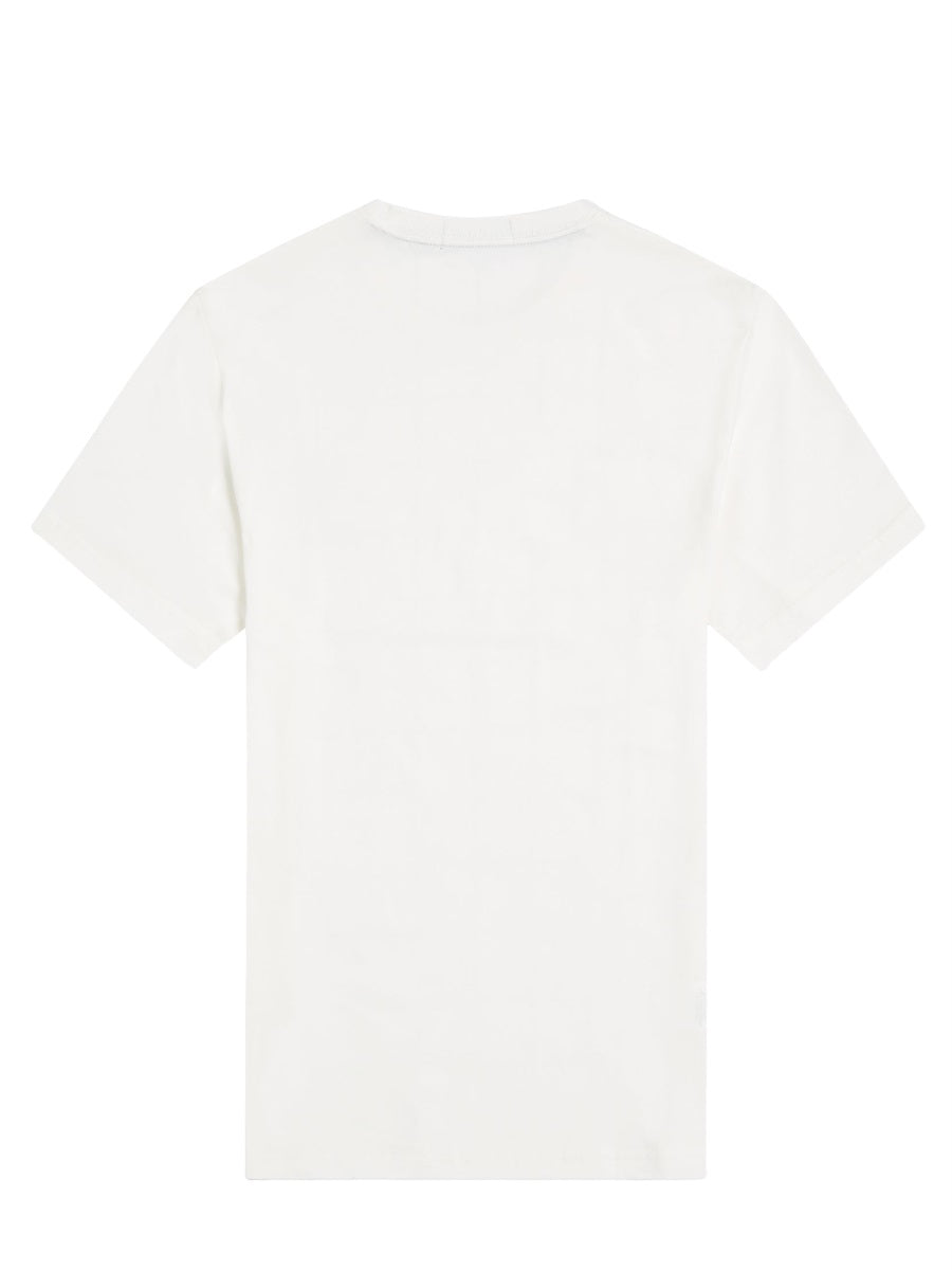 FRED PERRY Classic Men's T-Shirt