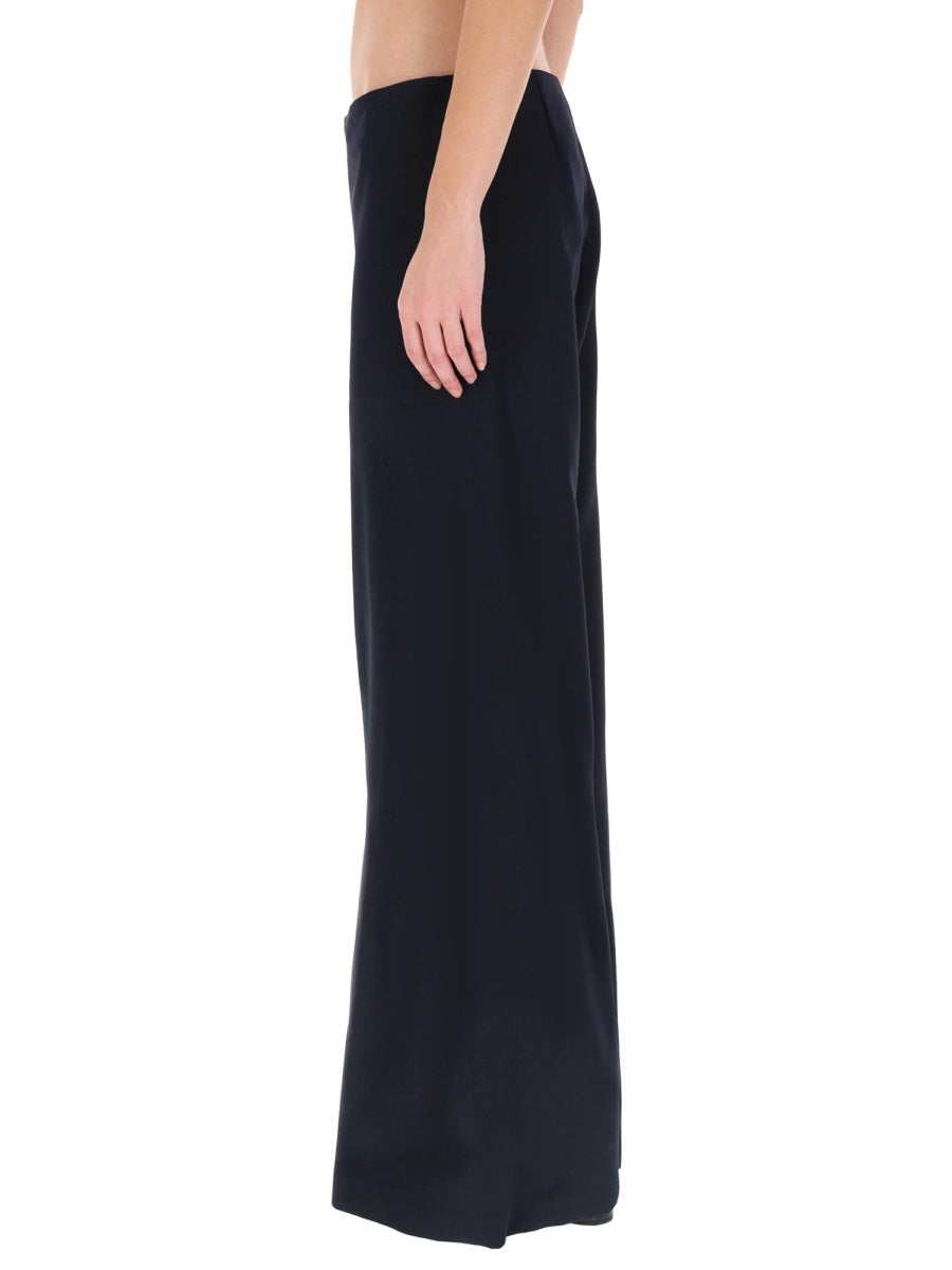 JEAN PAUL GAULTIER Elegant Trousers for Women