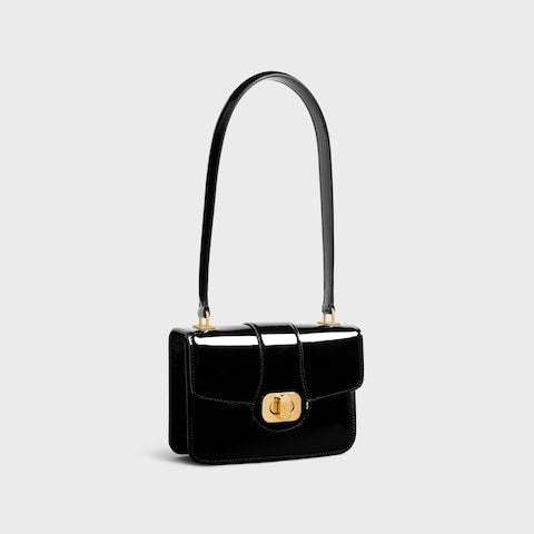 CELINE Mini Josephine Handbag for Women