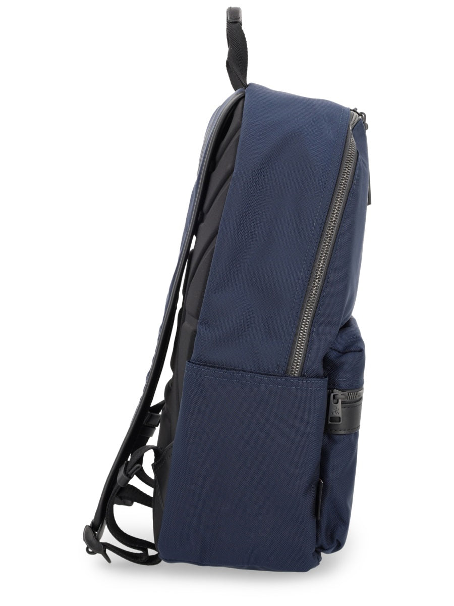 PREMIATA Blade Mini Backpack