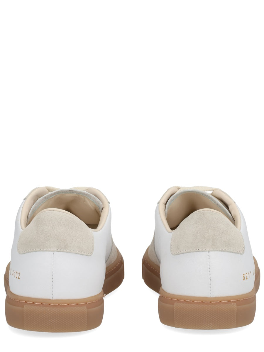 COMMON PROJECTS Classic Women's Sneakers for FW25
