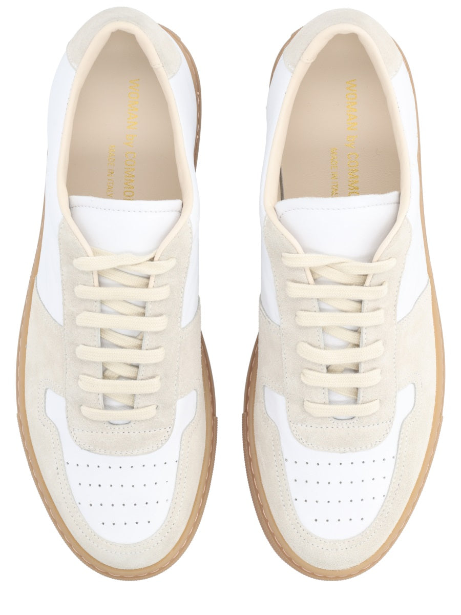 COMMON PROJECTS Classic Women's Sneakers for FW25
