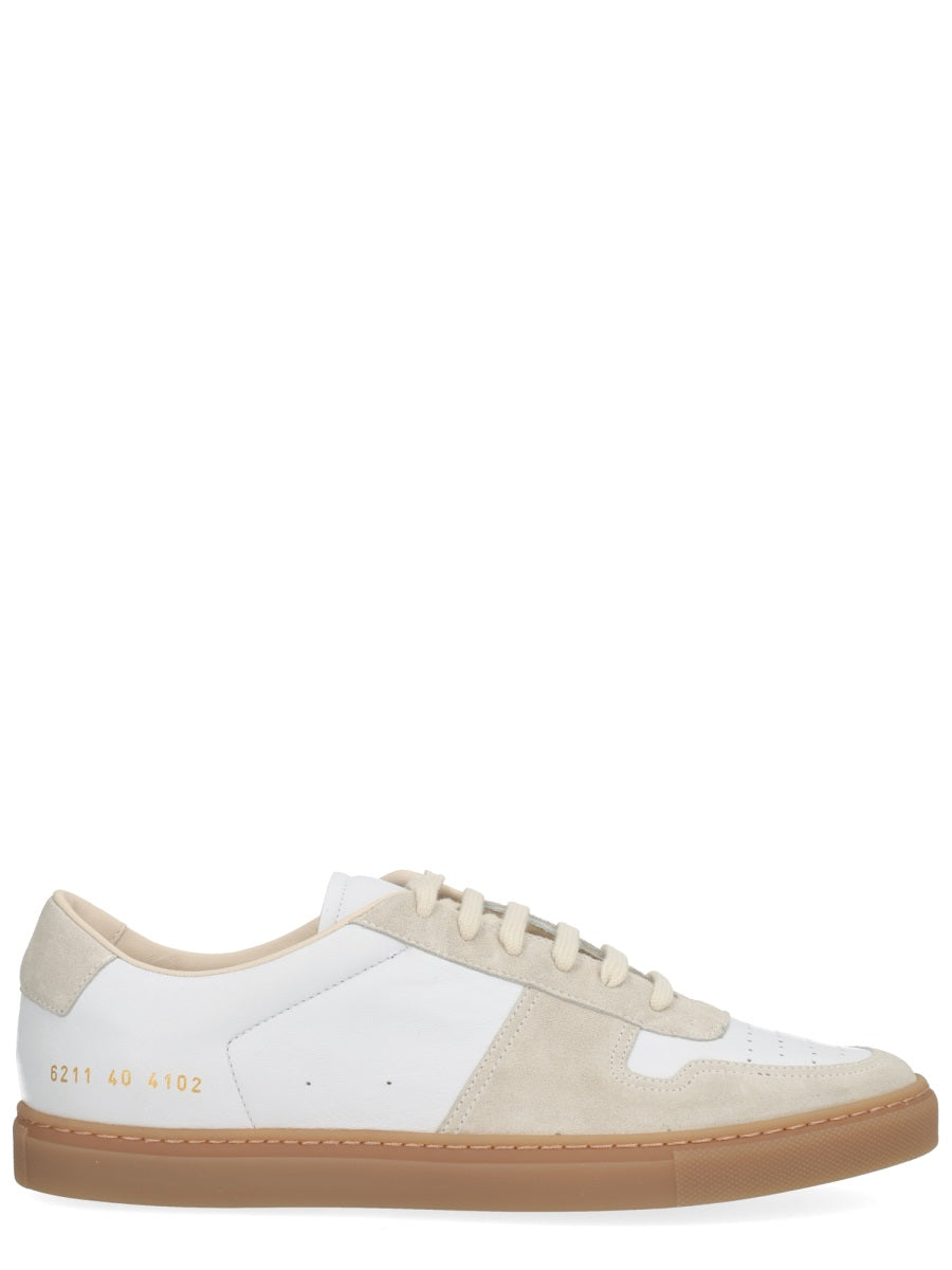 COMMON PROJECTS Classic Women's Sneakers for FW25