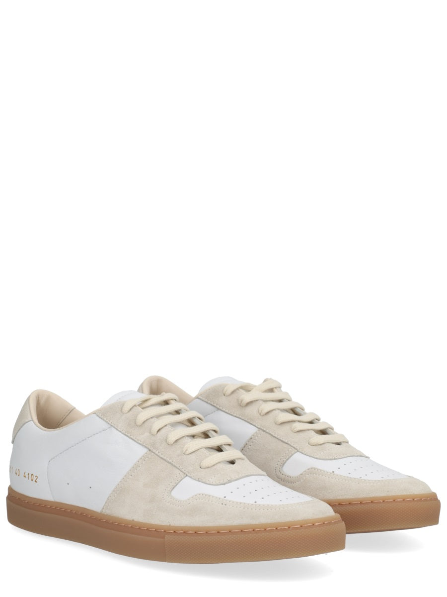 COMMON PROJECTS Classic Women's Sneakers for FW25