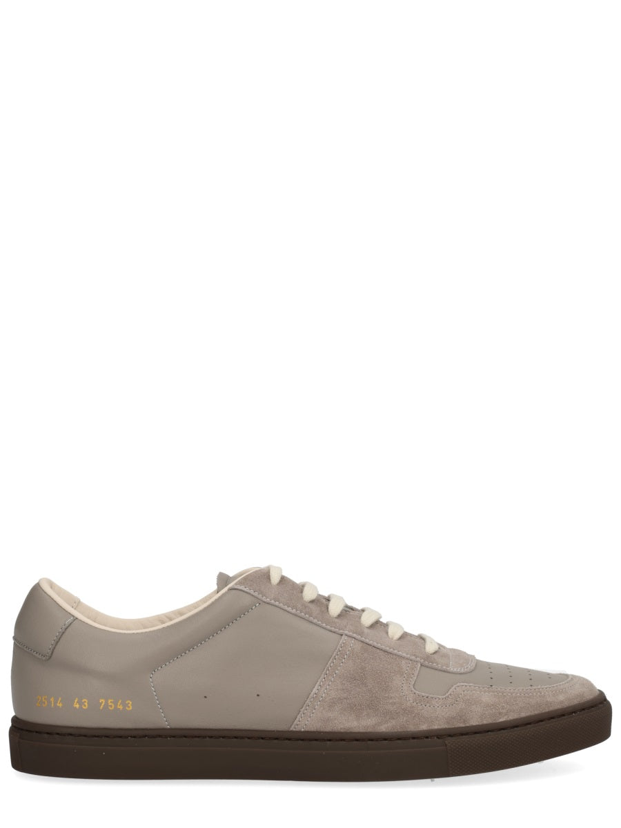 COMMON PROJECTS Essential Sneakers for Men - FW25