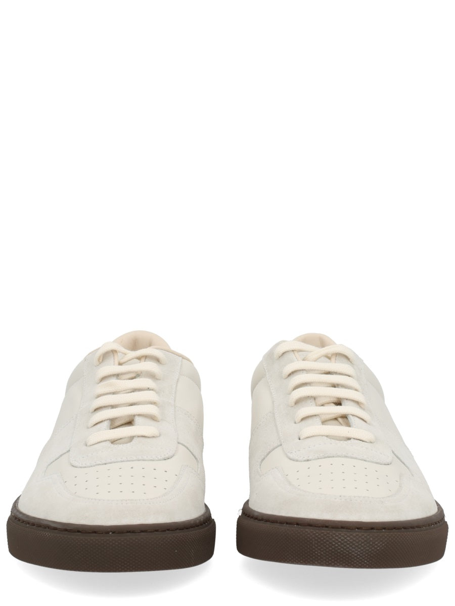 COMMON PROJECTS Minimalist Sneakers for Men