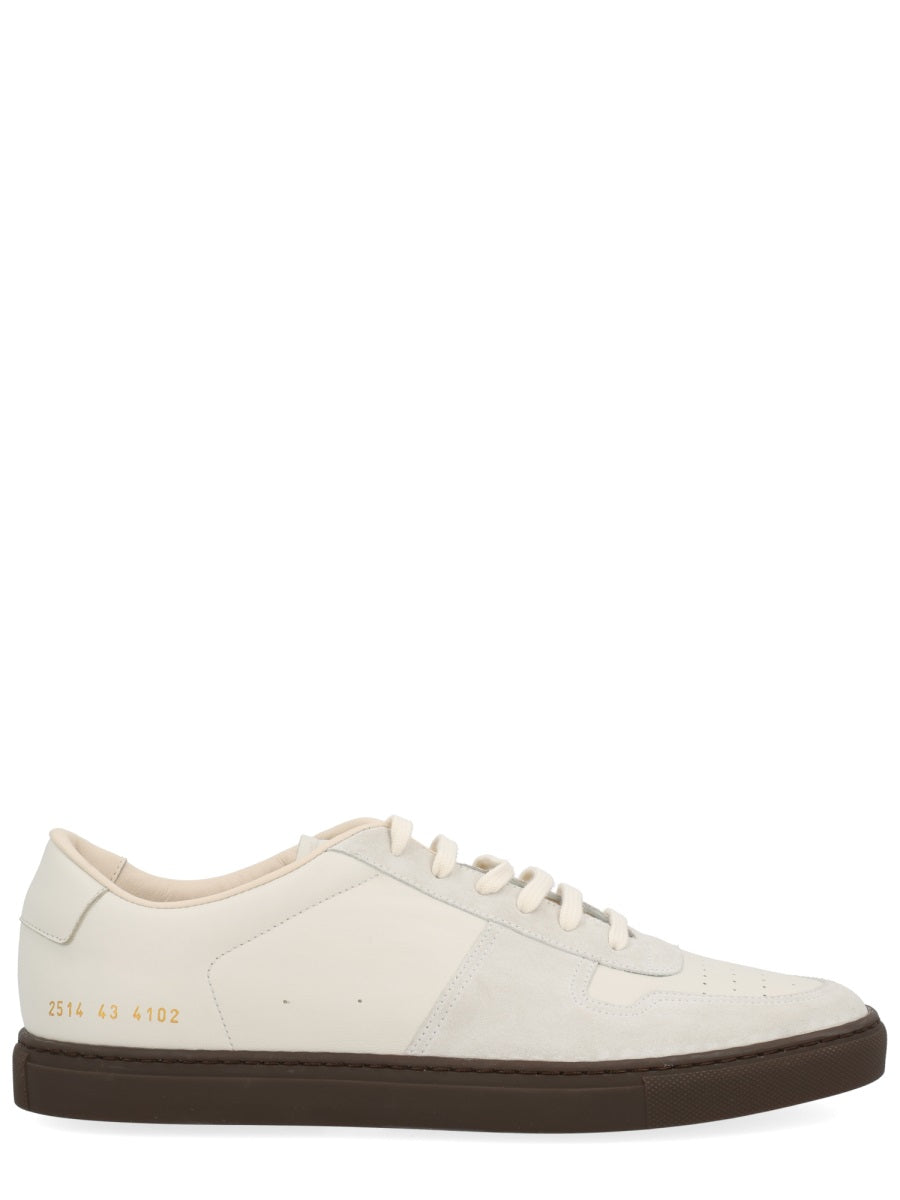 COMMON PROJECTS Minimalist Sneakers for Men