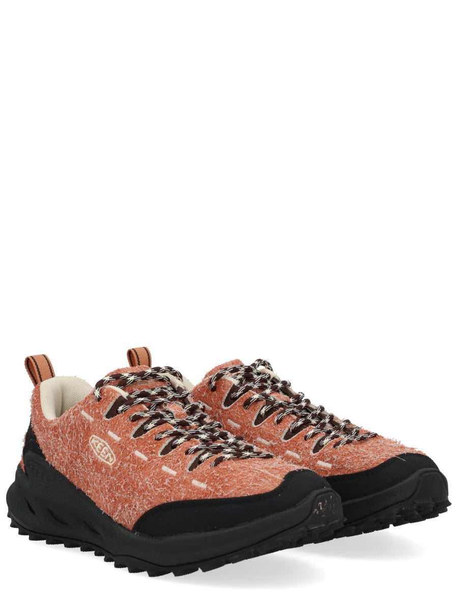 KEEN Women’s Fashion Sneakers for FW25