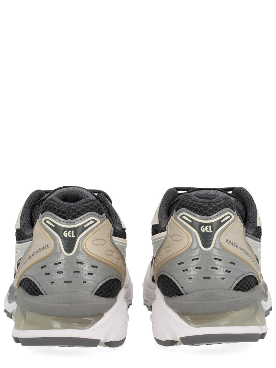 ASICS Unisex Sneakers for FW25