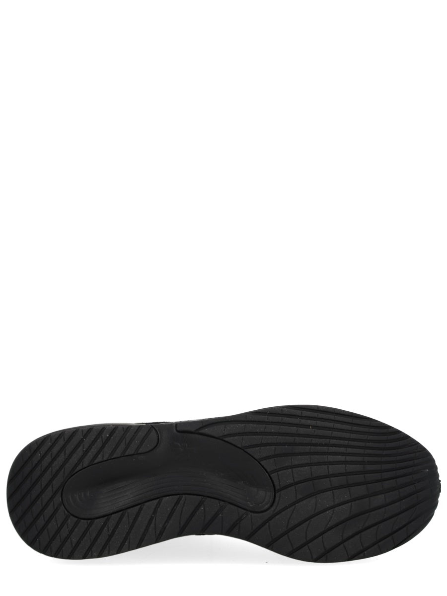 PREMIATA Stylish Sneakers for Men - FW25 Collection