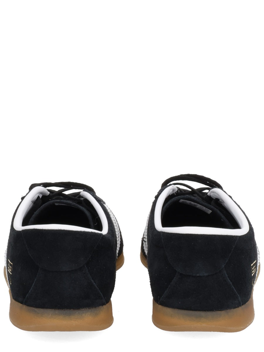 ADIDAS ORIGINALS Classic Unisex Sneakers for All Seasons