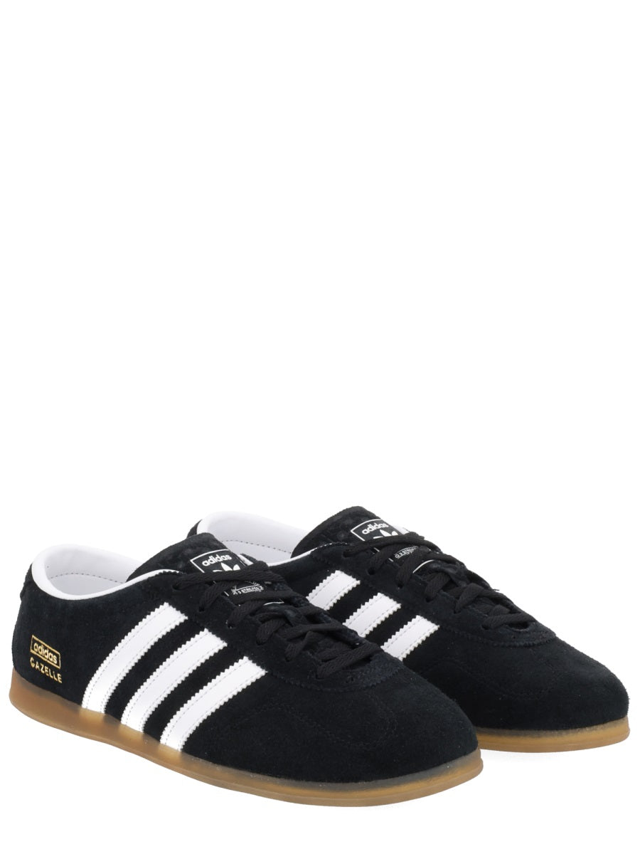 ADIDAS ORIGINALS Classic Unisex Sneakers for All Seasons