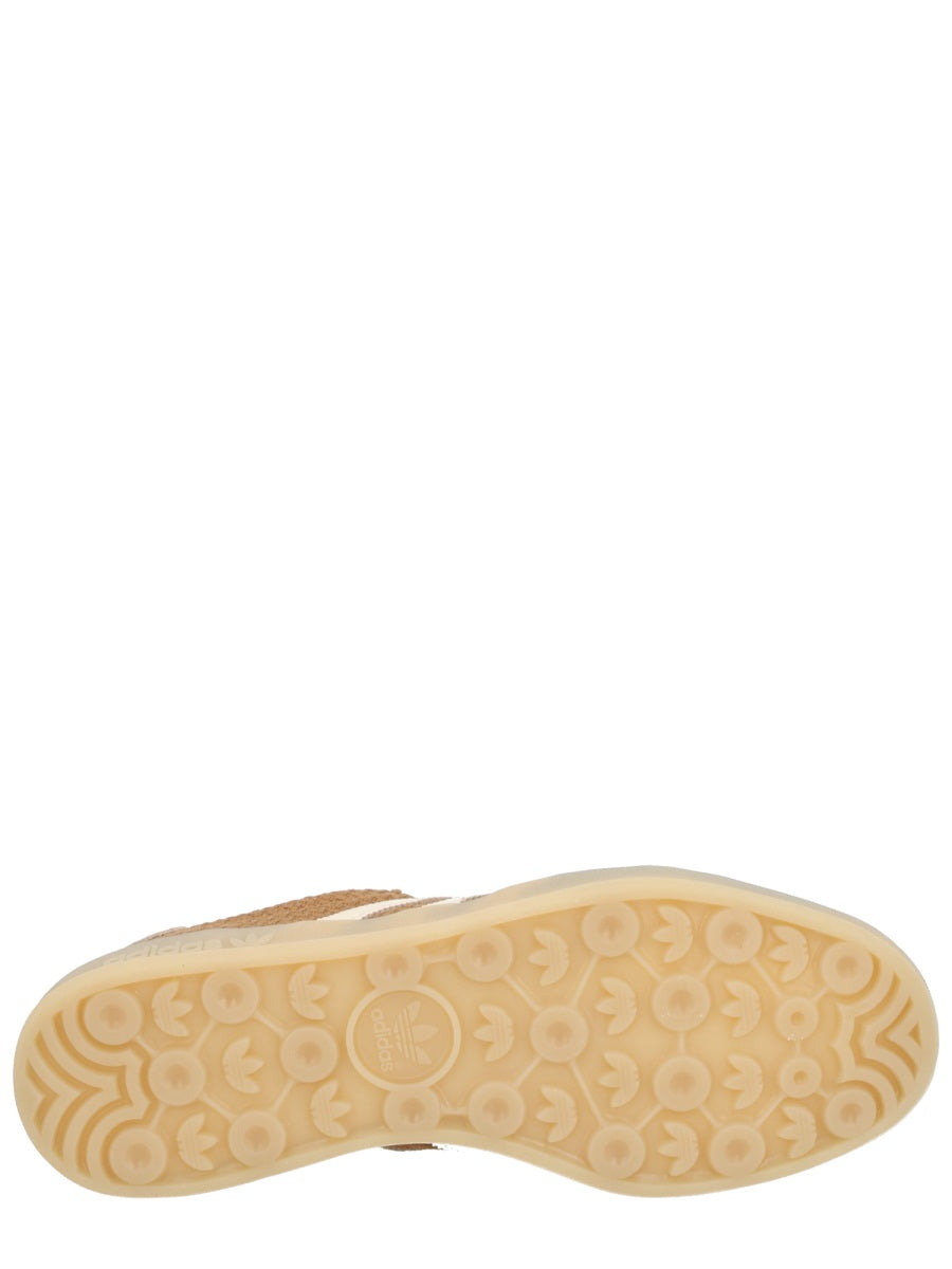 ADIDAS ORIGINALS Men's Classic Sneakers - FW25