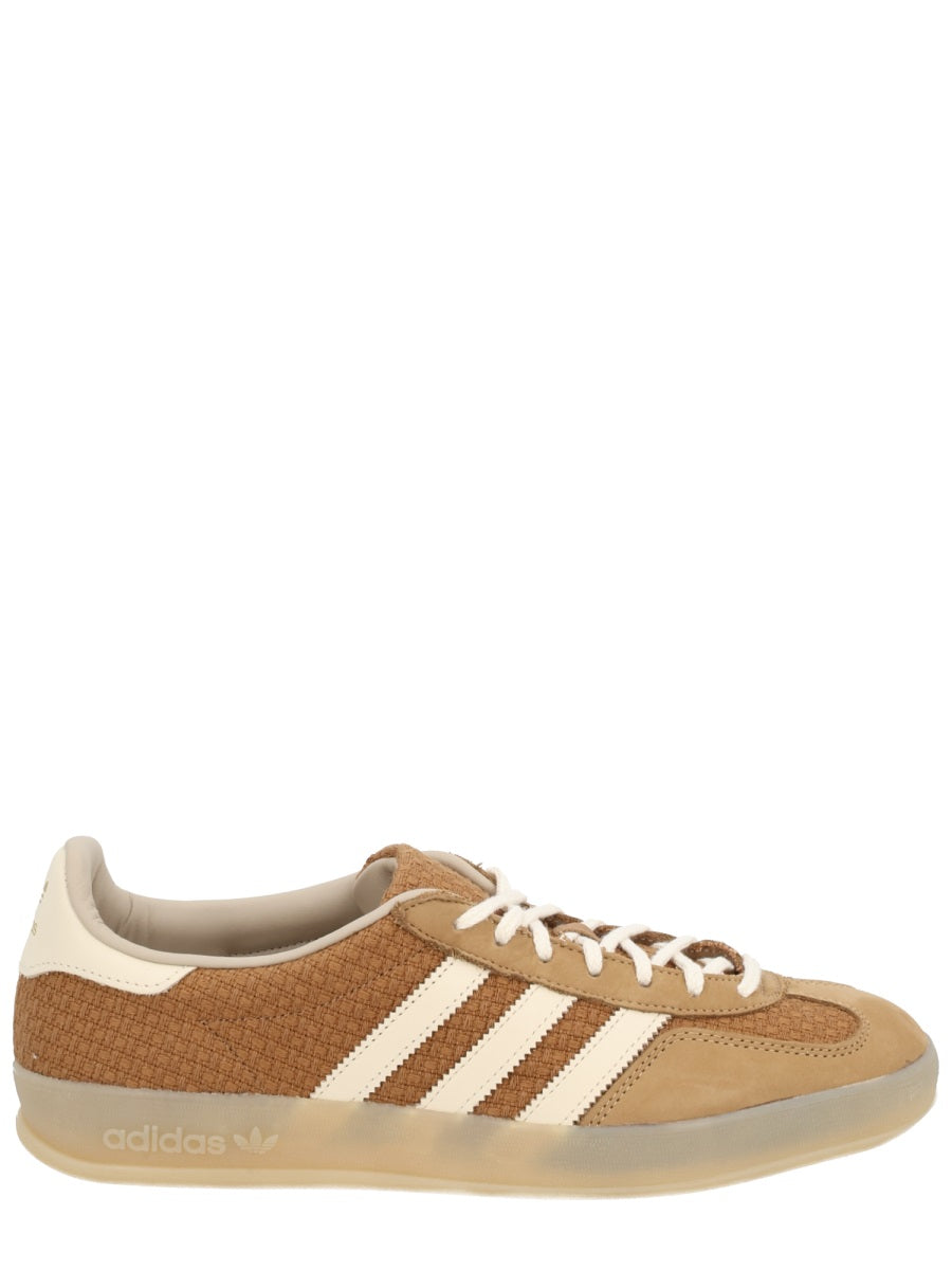 ADIDAS ORIGINALS Men's Classic Sneakers - FW25