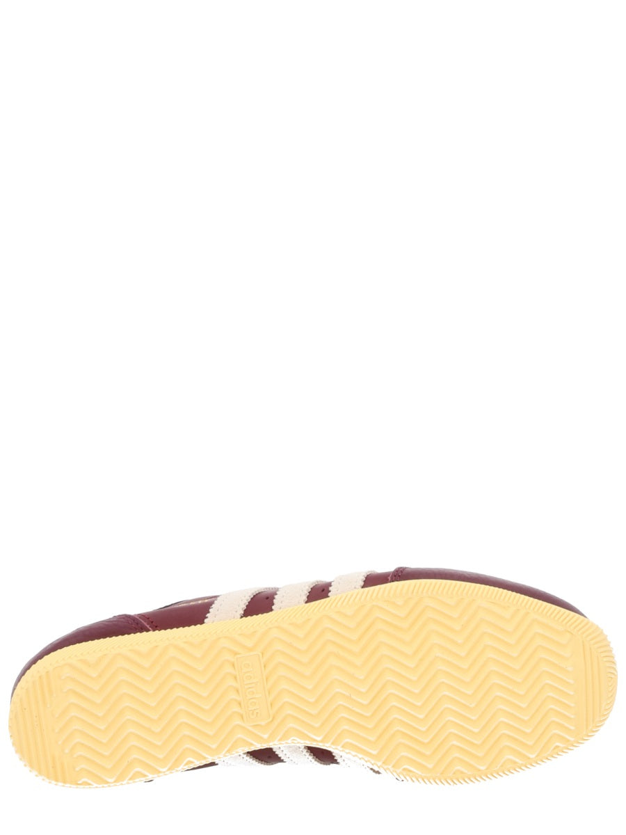 ADIDAS ORIGINALS Unisex Deconstructed Sneakers - FW25 Collection