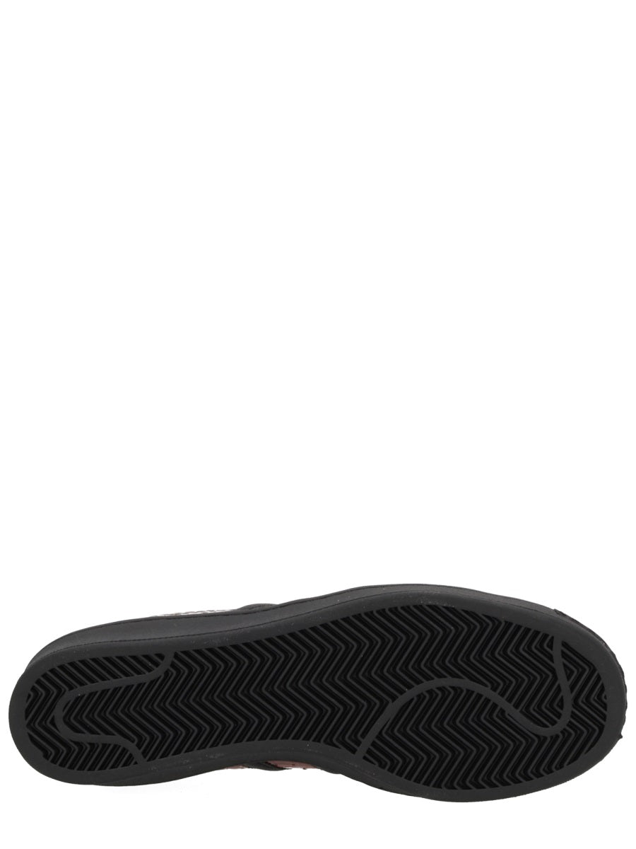 ADIDAS ORIGINALS Vintage Classic Superstar Sneaker