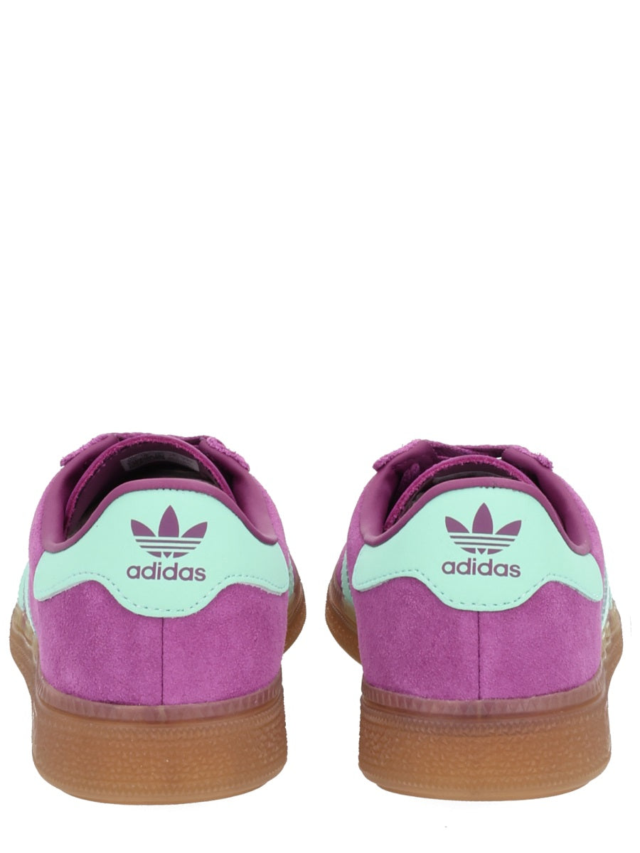ADIDAS ORIGINALS Unisex Sneakers for FW25