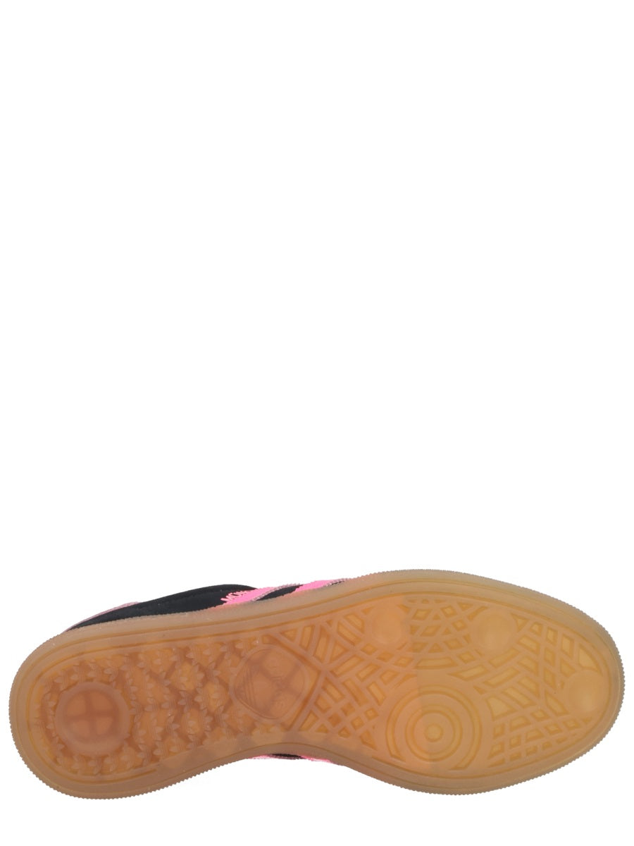 ADIDAS ORIGINALS Classic Women's Sneakers