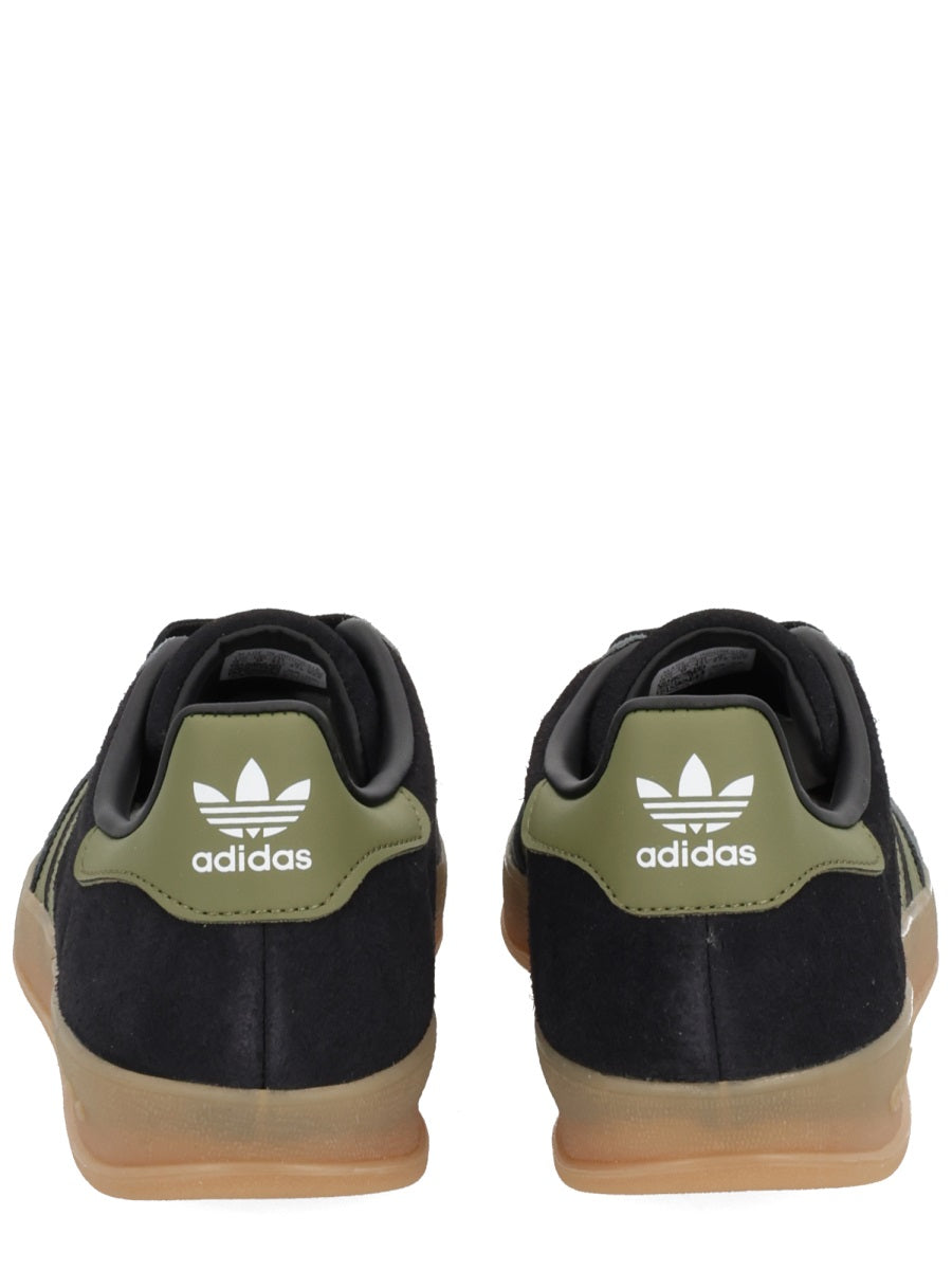 ADIDAS ORIGINALS Men's Classic Sneakers