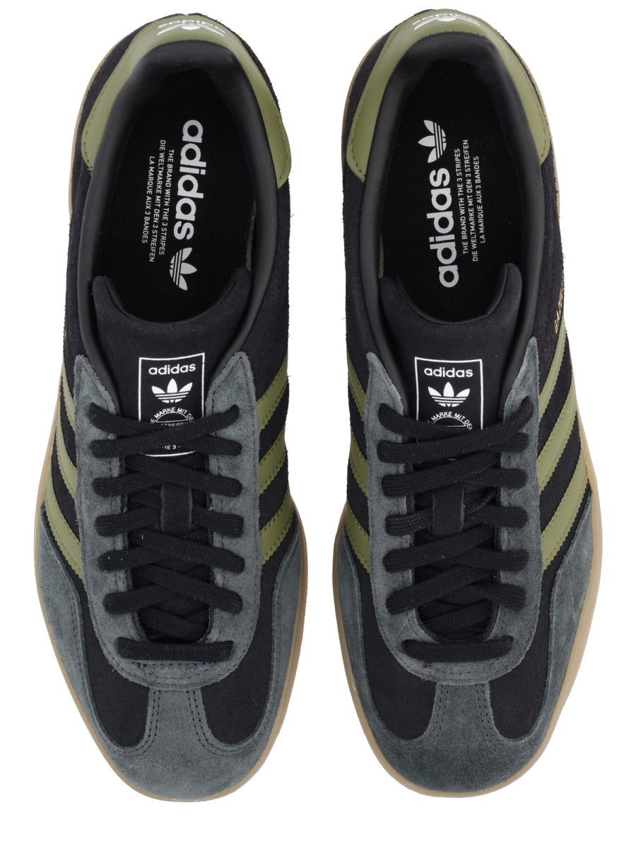 ADIDAS ORIGINALS Men's Classic Sneakers
