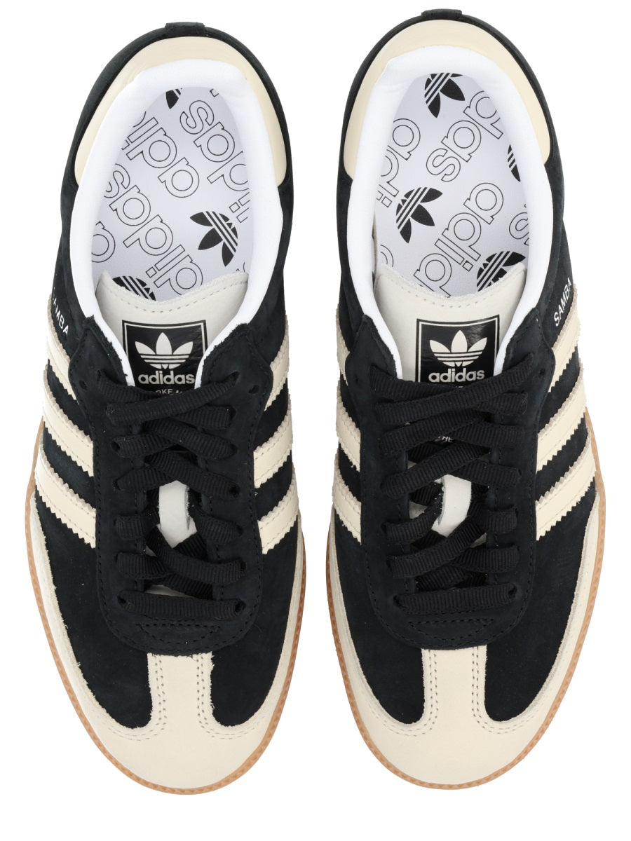 ADIDAS ORIGINALS Classic Unisex Sneakers