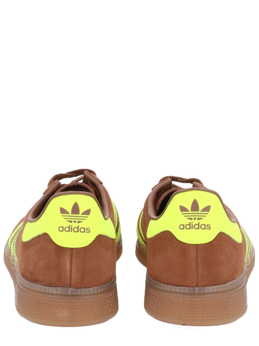 ADIDAS ORIGINALS Stylish Multicolour Sneakers for Men