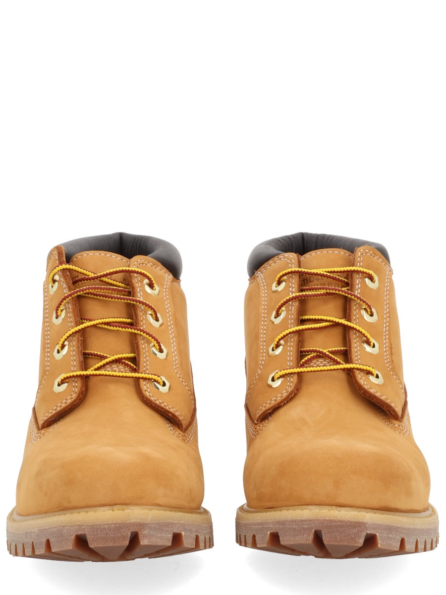 Men's Classic Timberland Boots - FW25 Collection