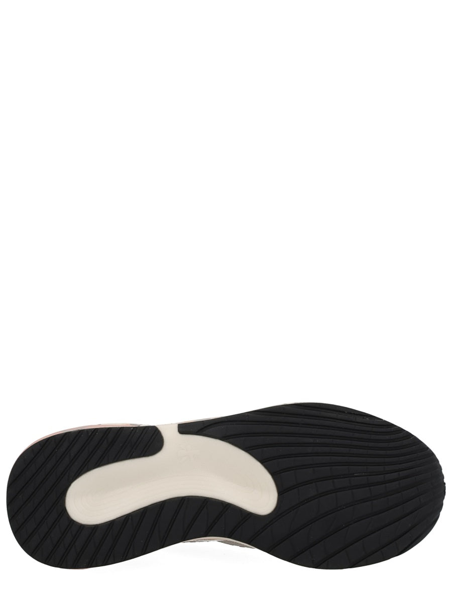 PREMIATA Stylish Women's Sneakers - FW25 Collection