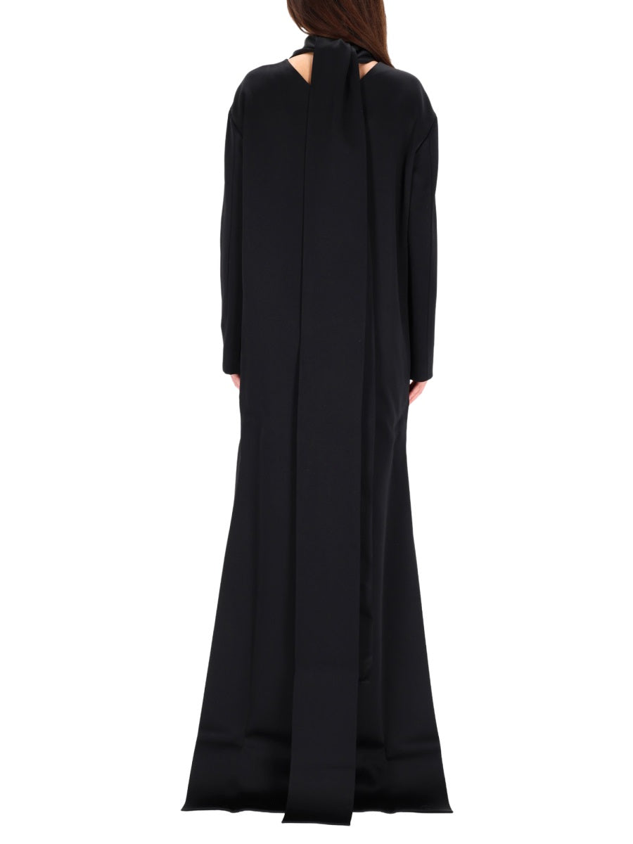 TOM FORD Cocktail Dress Size 40 IT