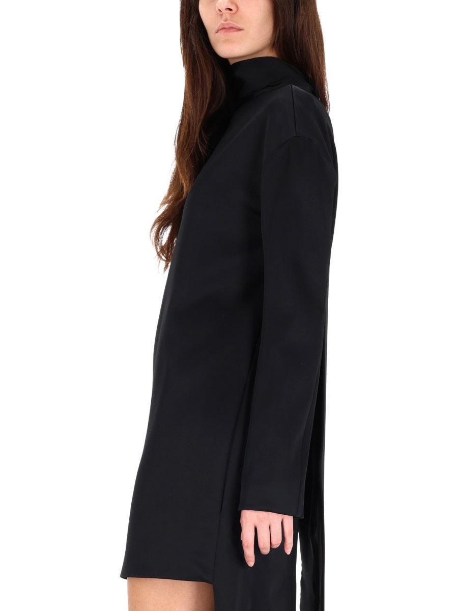 TOM FORD Cocktail Dress Size 40 IT