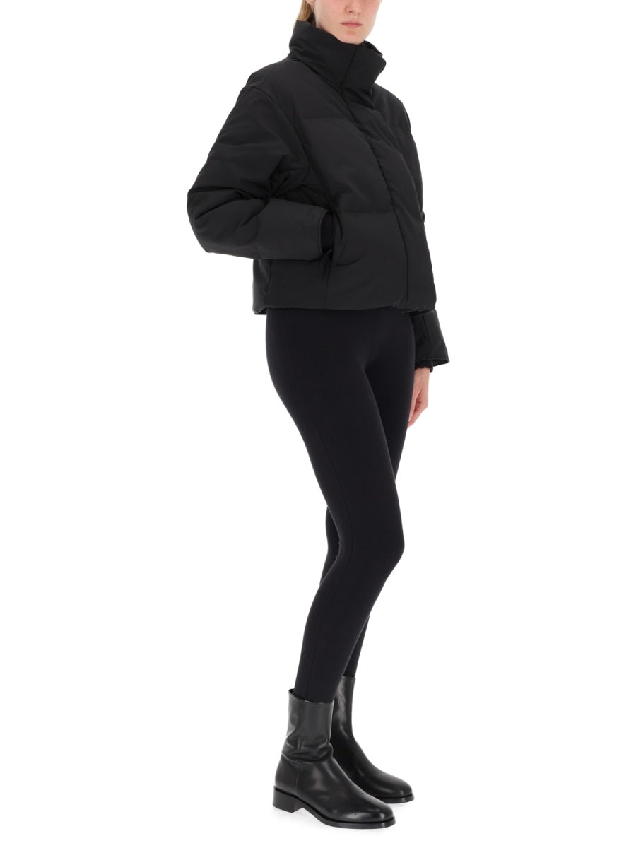 CANADA GOOSE Women's Sports Jacket - FW25 Collection