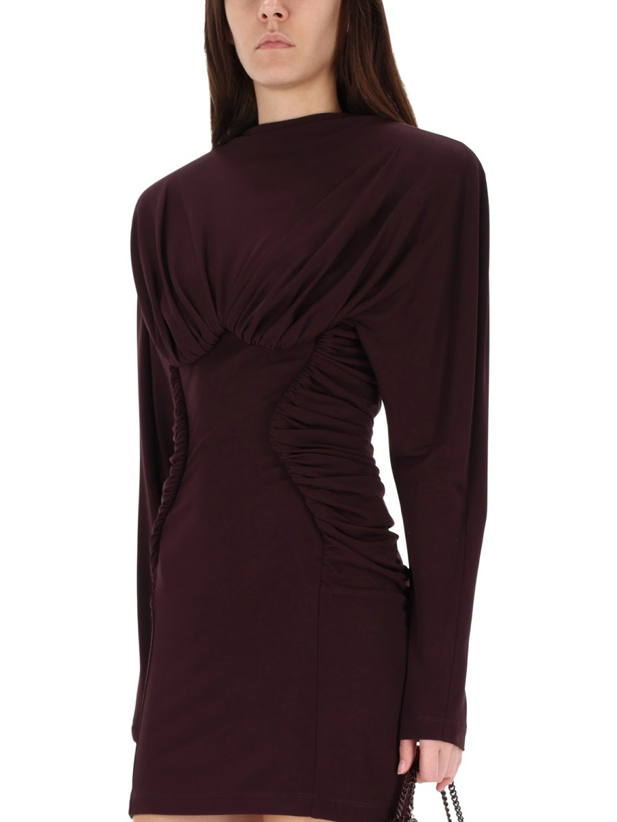 STELLA McCARTNEY Sophisticated Dress for Women