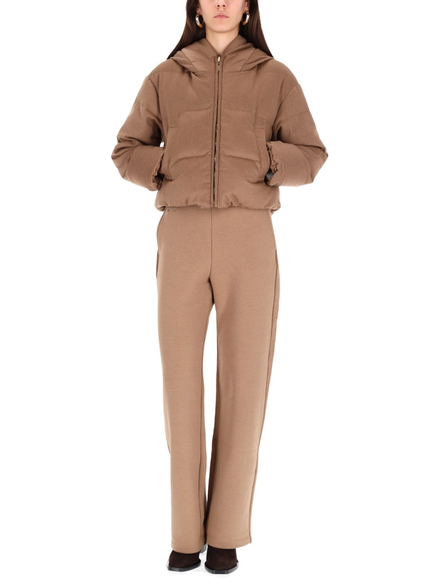 S MAX MARA Mini Jacket