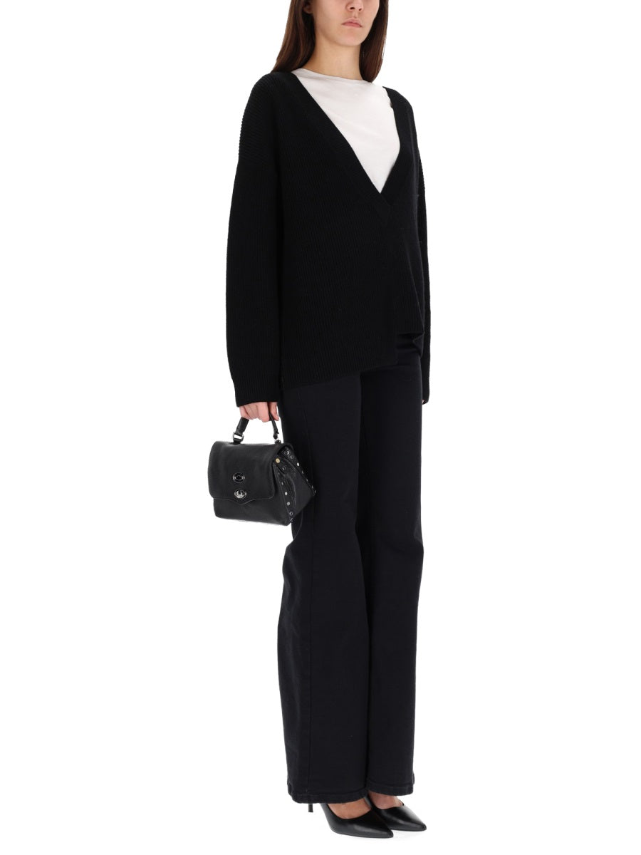 LOIS Classic Women's Mini Jeans FW25