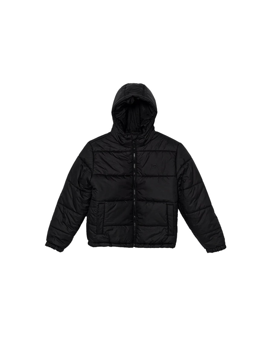 VANS Mini Puffer Jacket for Kids