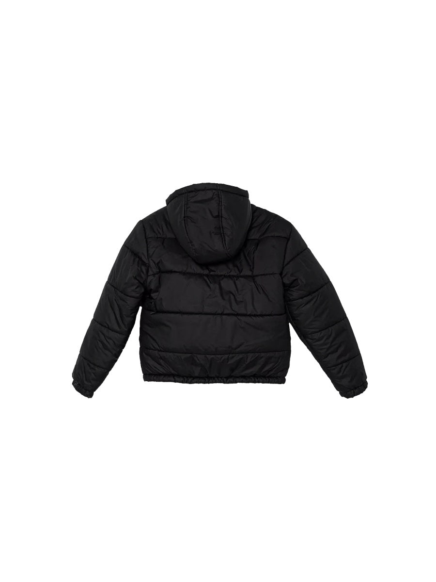 VANS Mini Puffer Jacket for Kids
