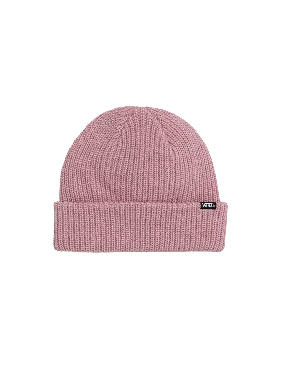 VANS Core Basic Cuff Beanie - Mini Size