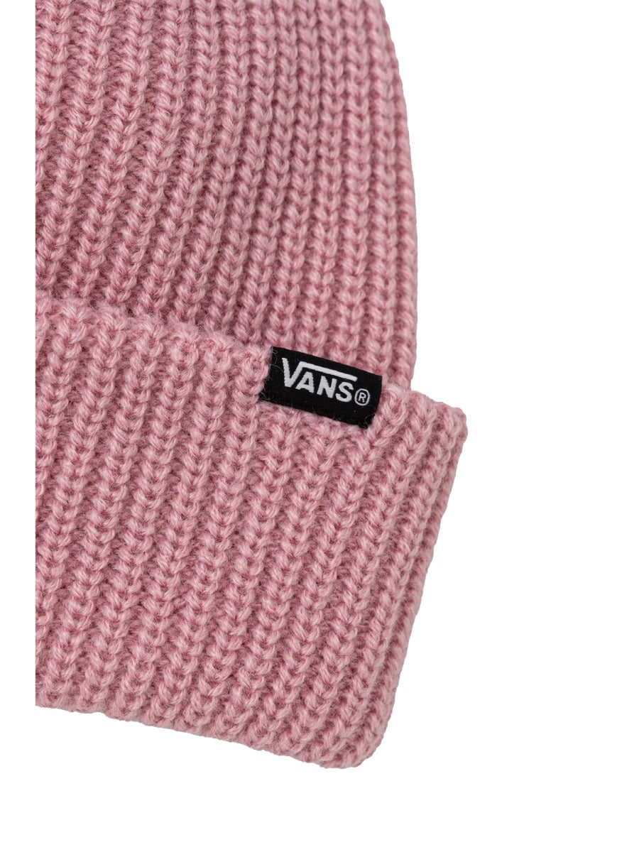 VANS Core Basic Cuff Beanie - Mini Size