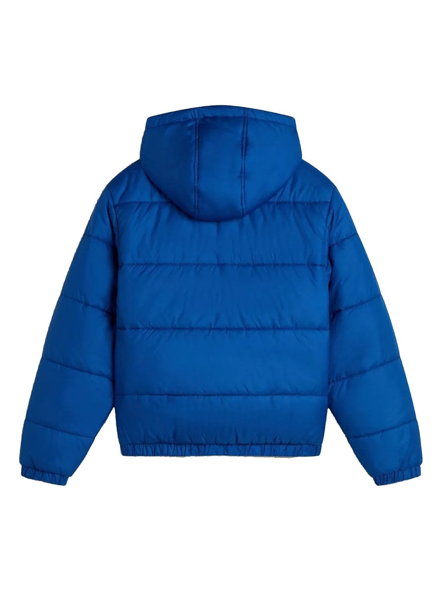 VANS Mini Hillgate Puffer Jacket
