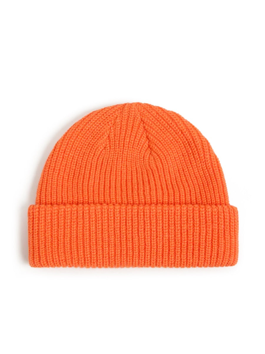 VANS Core Basic Cuff Beanie for Kids